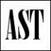 Alan Stirling - @ast_fm - Twitter