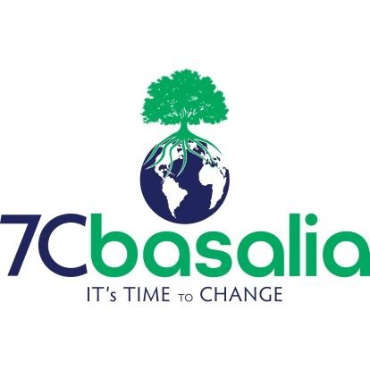 7C Global Energy [7C basalia]