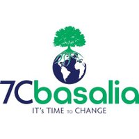 7Cbasalia (@7cbasalia) Twitter profile photo