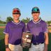 Dallas (@bigdbaseball34) Twitter profile photo Dallas (@bigdbaseball34) Twitter profile photo