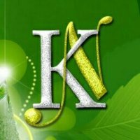 khair Sheikh (@kn98k) 's Twitter Profile