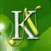 khair Sheikh (@kn98k) Twitter profile photo