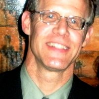 Jim Sweeney (@jimsweeney61) 's Twitter Profile