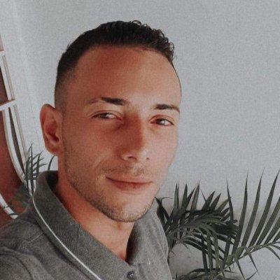 Edimilsstyffler's profile picture. sejam todos bem vindos a fazer parte dessa nova era de crypto  moedas digitais aqui sempre estarei postando links de plataformas e aidrop de cryptos.