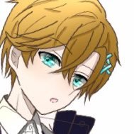 reoさんのプロフィール画像