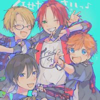 稲 (@heruko1021111) 's Twitter Profile Photo