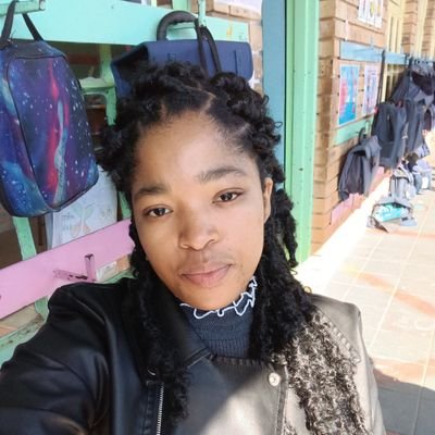 Van_kedibyang's profile picture. Sometimes the best way to Appreciate something is to be without it for a while.

IG: van_kedibyang