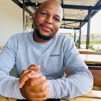 Black Wadada (@tseka_diboneng) 's Twitter Profile