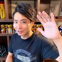 AD 藤本 (@ad71776626) 's Twitter Profile
