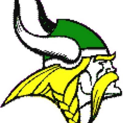 Home of West Vigo Viking Athletics. Follow and keep up with all the scores and highlights.