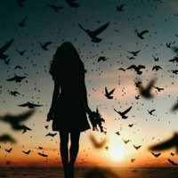 رهف علي (@roof1358) Twitter profile photo