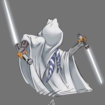 tormentaortiz21's profile picture. No se