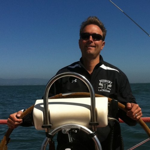 shepstop's profile picture. 