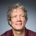 Bosch-coaching (@boschcoaching) Twitter profile photo Bosch-coaching (@boschcoaching) Twitter profile photo