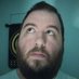 rob (@in_the_stacks_) Twitter profile photo rob (@in_the_stacks_) Twitter profile photo
