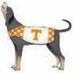 Sharon Coonrod (@sharon_coonrod) Twitter profile photo Sharon Coonrod (@sharon_coonrod) Twitter profile photo