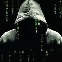 Professional coin issuance
Teach you to issue coins at zero cost, follow Twitter:
CZ_programmer
  Apprentice Telegram: https://t.co/CWpFBHCl9t