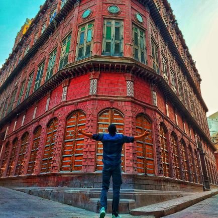 mschauhan_khera's profile picture. 