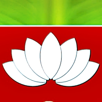 An Ambassador to Sri Lankan Culinary Culture in Toronto, Ontario, Canada, Earth