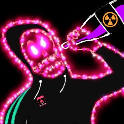 Rektguy#4875さんのプロフィール画像