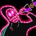 Rektguy#4875 (@rektguy4875) Twitter profile photo Rektguy#4875 (@rektguy4875) Twitter profile photo