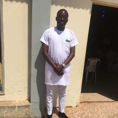 papa_ace01's profile picture. Heartwarming