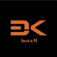 buzz K(@buzzk_official) 's Twitter Profile Photo
