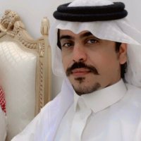 ًفيصل الحمر الشمري (@faisal___189) 's Twitter Profile