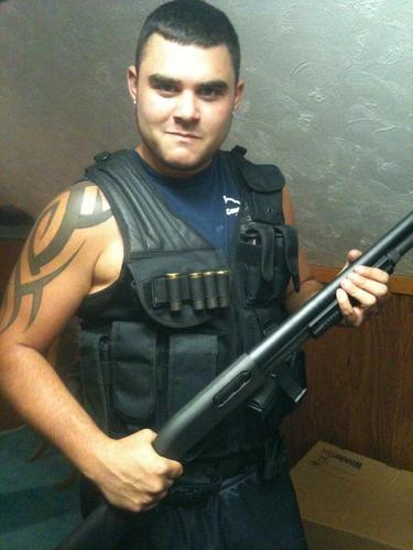 Joe_Vleck's profile picture. 