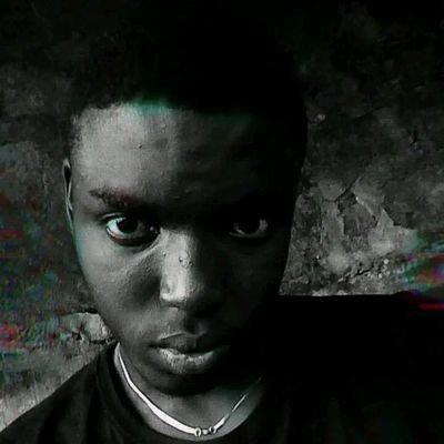 Aikhuele Francis

Dark Savage 

No 1⚽

https://t.co/Gdc0gpQOaF