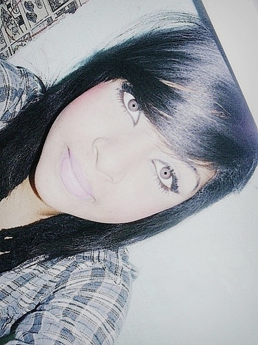 http://t.co/noCsVP8xf3