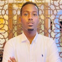 Abdullahi Abdiwahid(@Abdulla88107261) 's Twitter Profileg