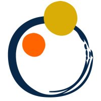 Grenzen sind relativ e.V. (@gsr_ev) 's Twitter Profile Photo Grenzen sind relativ e.V. (@gsr_ev) 's Twitter Profile Photo