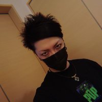 まぁくん😈面面面カテゴリーMAH (@maaah_simth) 's Twitter Profile Photo まぁくん😈面面面カテゴリーMAH (@maaah_simth) 's Twitter Profile Photo