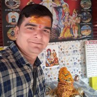 Updesh Singh (@updeshsingh1408) 's Twitter Profile