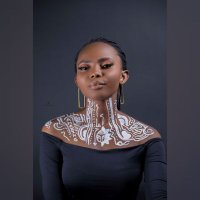 Myriam AMANI (@myriamamaniii) 's Twitter Profile