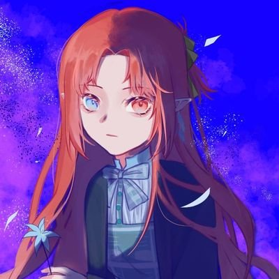 七橋ツバメnanahashi tsubsmeさんのプロフィール画像