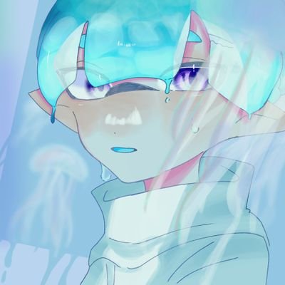 さめらさんのプロフィール画像