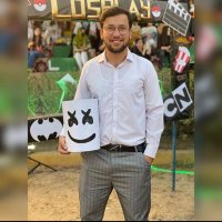 M. Zeeshan (@_zeeshanghauri_) 's Twitter Profile