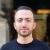 Sahand Karimi (@sahandkarimi9) Twitter profile photo Sahand Karimi (@sahandkarimi9) Twitter profile photo