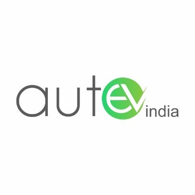 Auto EV India is a media website dedicated to Electric Vehicle industry. With its independent, technology-focused insights, Auto EV India provides unique insigh