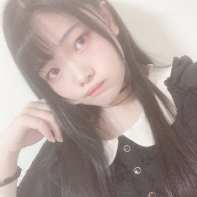 🇹🇼20 ↑ 雑多⇨ |大穢|ブレマイ|エイトリ|東ディバ|テニプリ|薄桜鬼|にじさんじ| 無言フォロー失礼します IG:g8people_ FB:伊戈羅納樂