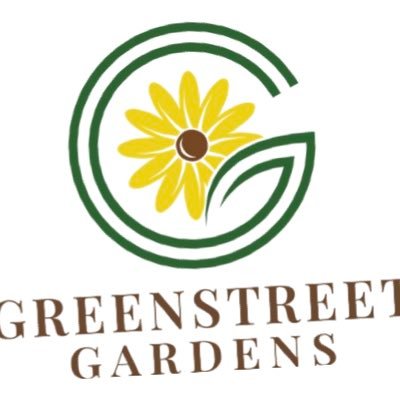 We are a full service retail garden center and gift shop located in Southern Anne Arundel County