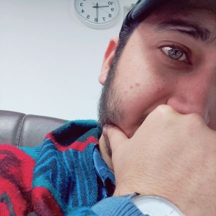 ultiMATEDUDE_'s profile picture. Welcome To ĂŘĚÂ ⁵1



Instagram  @ _the_black_star_