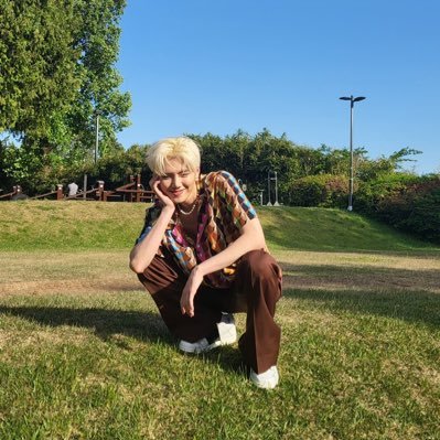 ⭑ this user 99.99% loves 9 prince’s @cravity_twt ࣪ ٬٬ . ꗃ