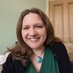 Claire Dancer (@drclairedancer) Twitter profile photo Claire Dancer (@drclairedancer) Twitter profile photo