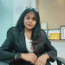 Shalu Sinha (@shalusinha202) Twitter profile photo Shalu Sinha (@shalusinha202) Twitter profile photo
