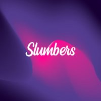 Slumbers (@slumbersgolden1) 's Twitter Profile
