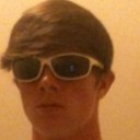 Hayden Willis - @HaydenWillis84 - Twitter