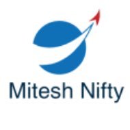 MITESH_NIFTY's profile picture. loading..